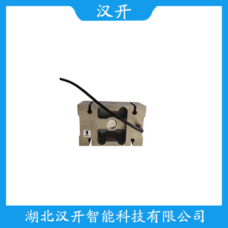 SBSB-5tSSESH 操作流程 称重传感器