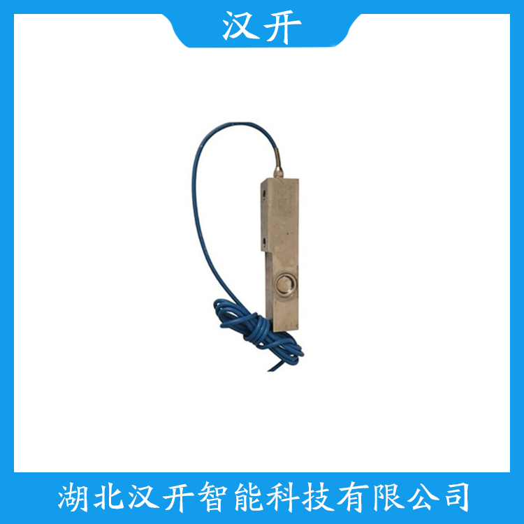 MOD700-10t 操作流程 称重传感器
