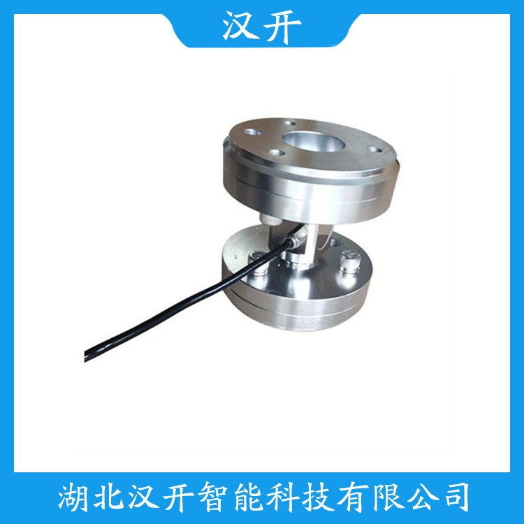 ZSKB-A-5t 维护建议 称重传感器