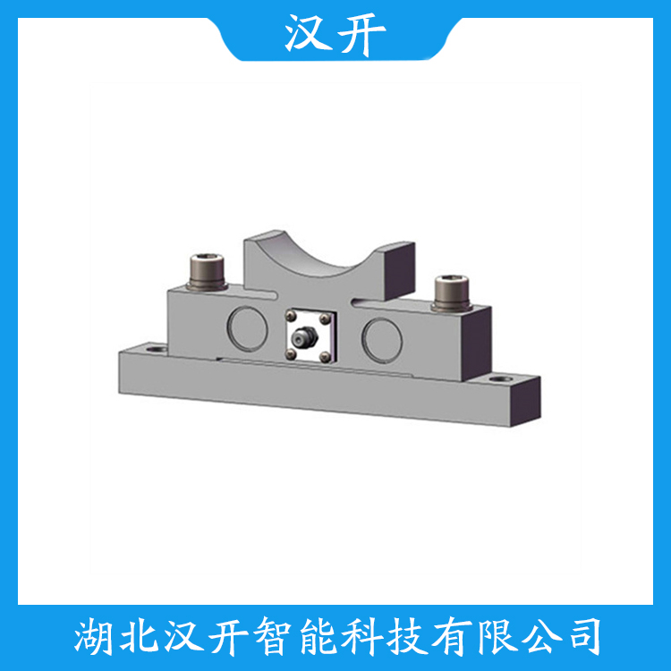 ZSNG-A 参数规格 称重传感器