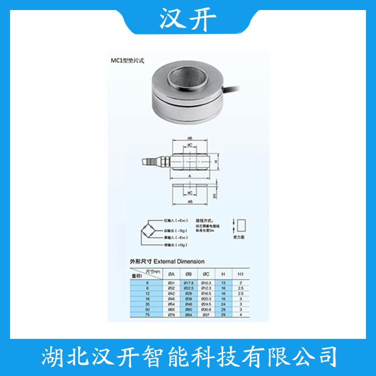 BTW-2.5t 操作流程 称重传感器