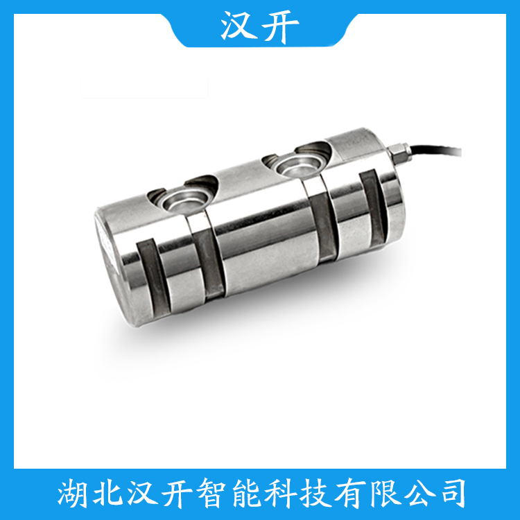 ZSE-A 维护建议 称重传感器