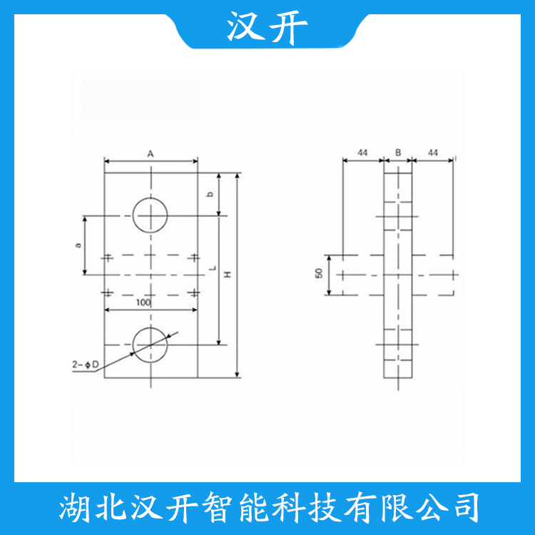 ZSJB-ASS-405t 功能特点 称重传感器