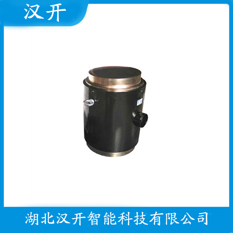 汉开 称重传感器产品特点 HLF-3A-20T