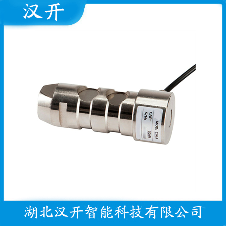 ZSKB-A-5t 维护建议 称重传感器
