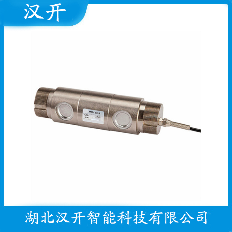 AZLI-50kg 应用案例 称重传感器