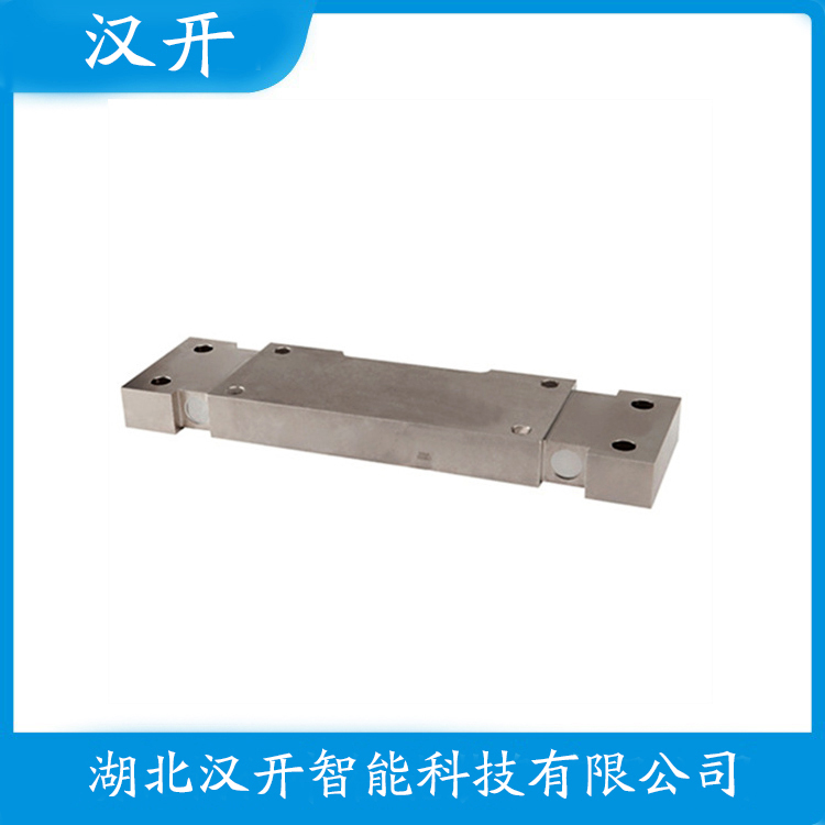 TSH-0.5T 参数规格 称重传感器