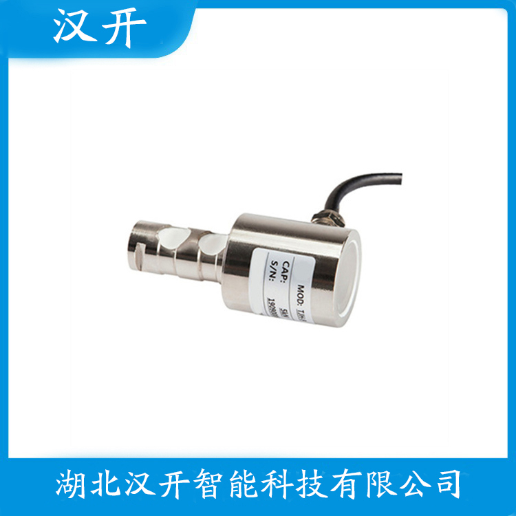 RL1010-30kg 使用方法 称重传感器