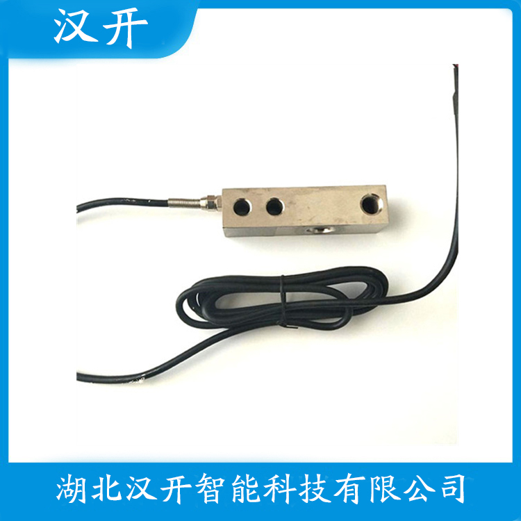 C2G1-50K-A 称重传感器产品优势