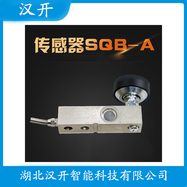 ZSKB-ASS-5t 维护建议 称重传感器
