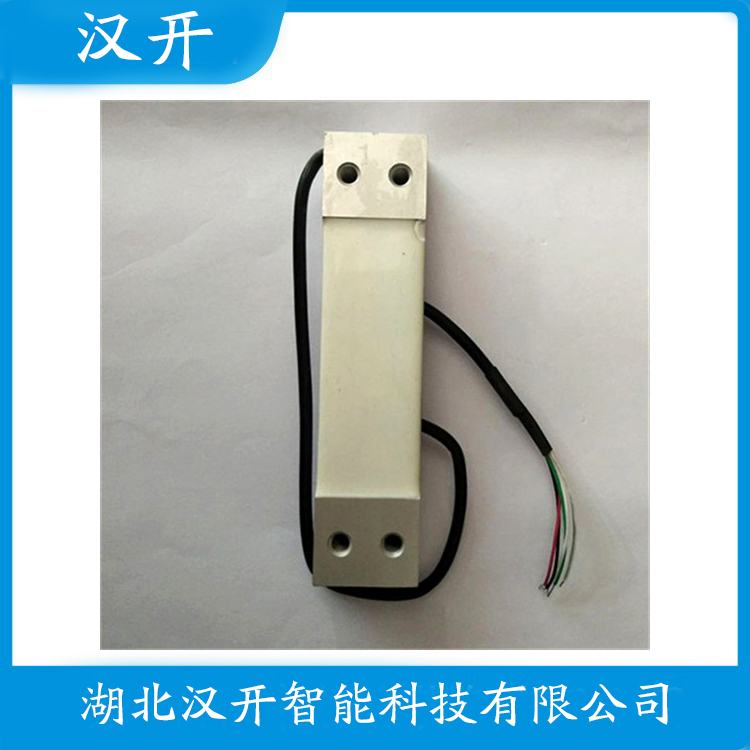 CT-1t 功能特点 称重传感器