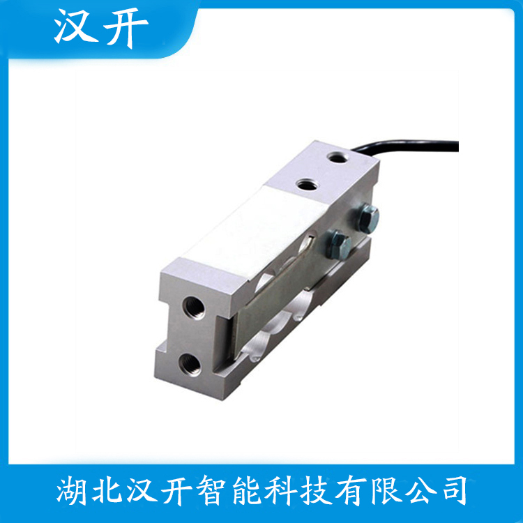 BCA-20L 功能特点 称重传感器