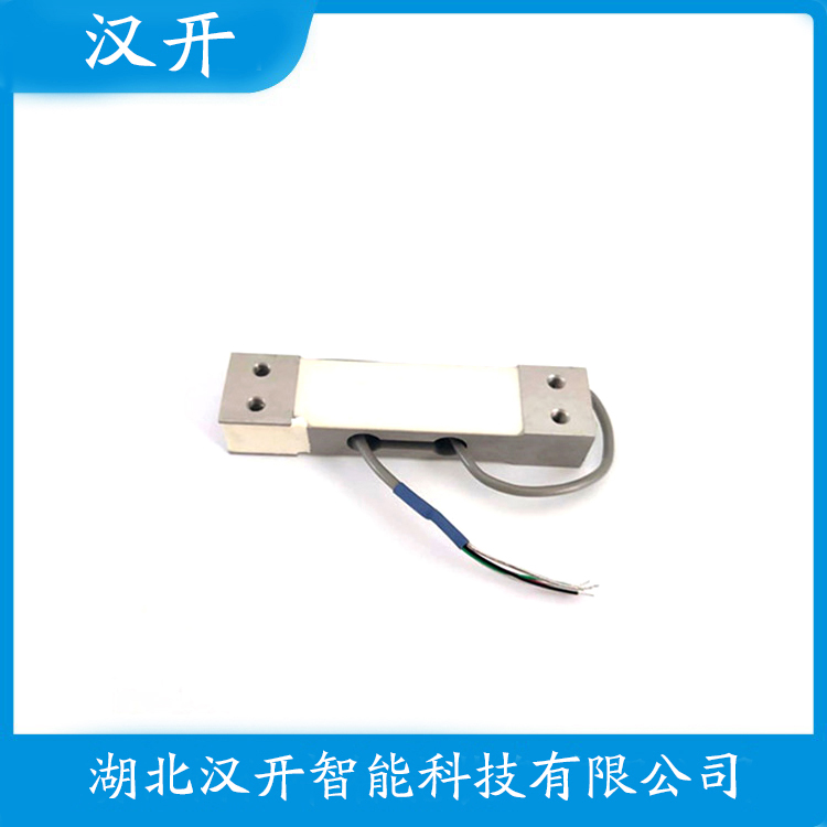 汉开 称重传感器维护建议 ZY-2T