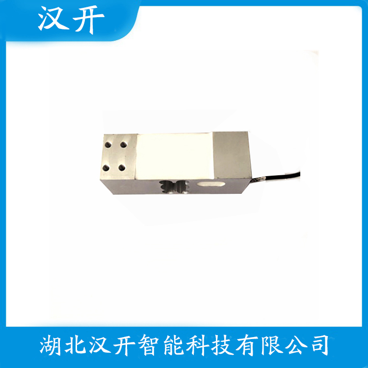SLR110-5T 称重传感器产品优势