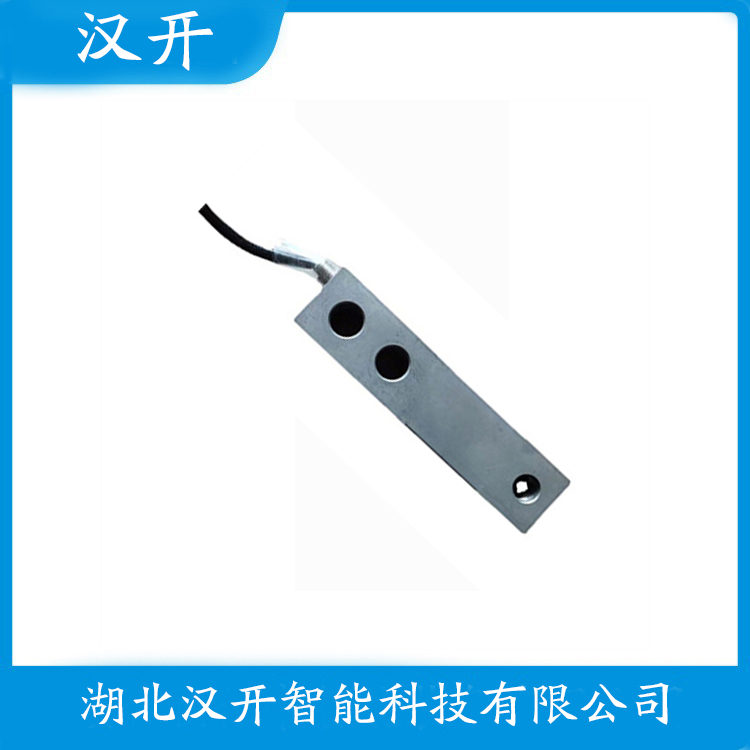 汉开 称重传感器维护建议 UDN-200kg