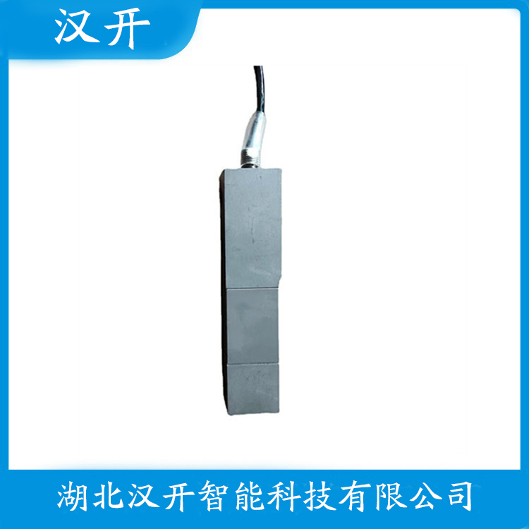 SB-15t 选择要点 称重传感器