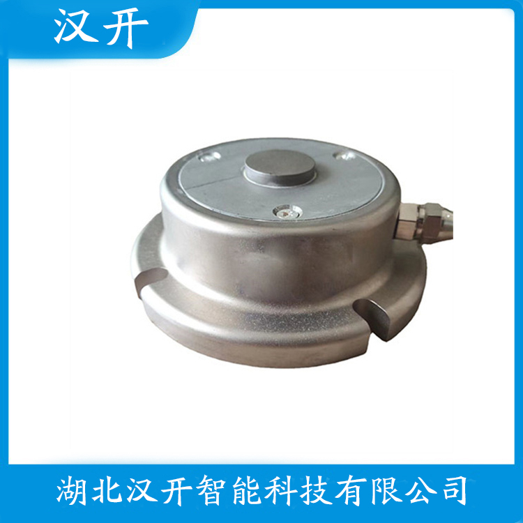 C2G1-50K-A 称重传感器产品优势