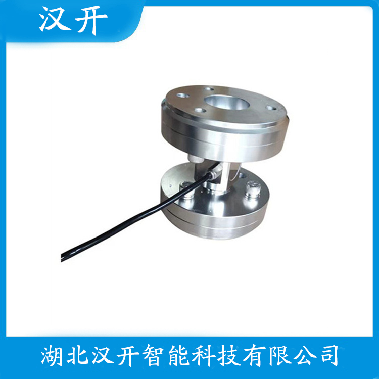 HM11-C3-500kg-3B 产品优势 称重传感器