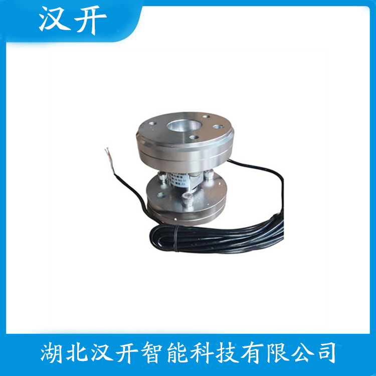 汉开 称重传感器产品优势 PST-200kg