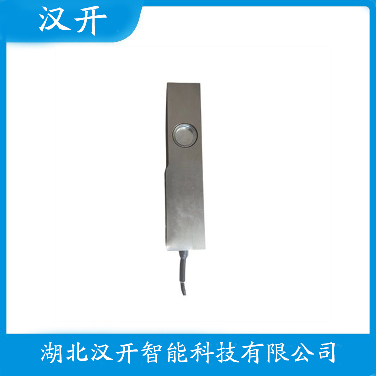 MOD700-10t 操作流程 称重传感器