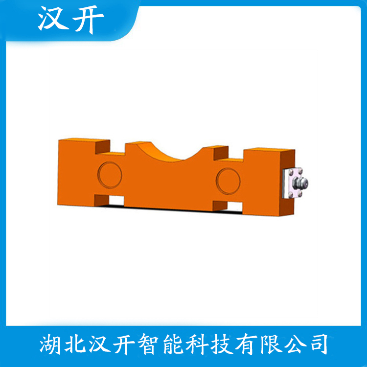 汉开 称重传感器使用方法 ZY-10T