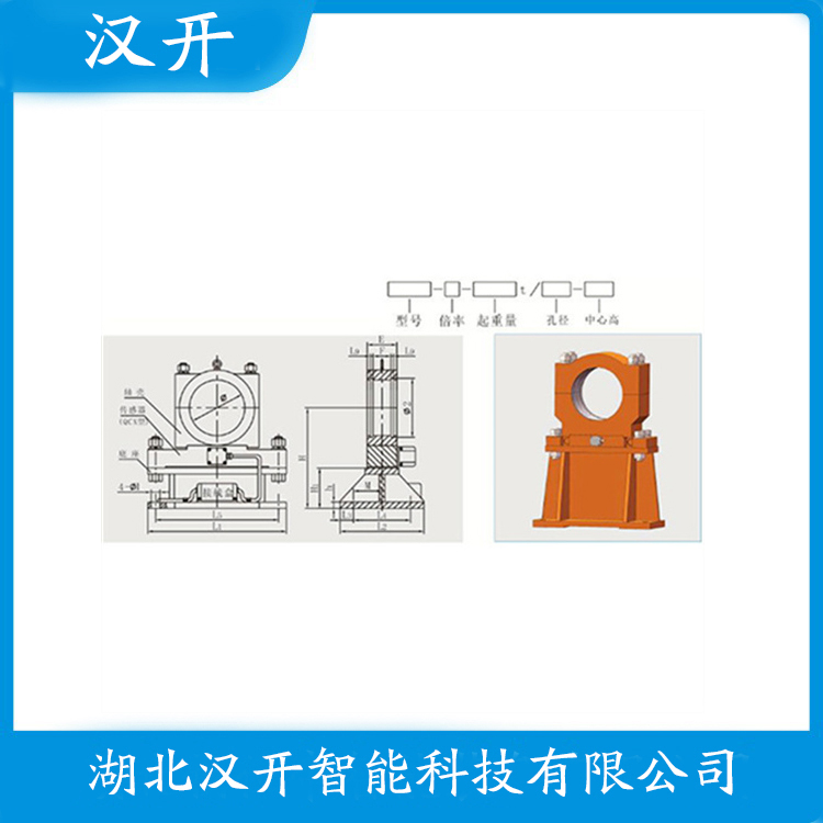 AMI-50kg 维护建议 称重传感器