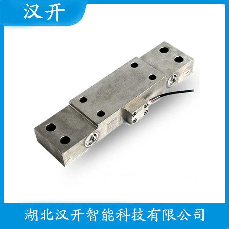 汉开 称重传感器维护建议 ZY-2T