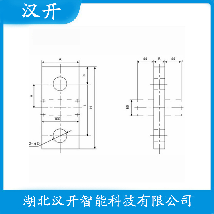 ZSJB-A-30t 维护建议 称重传感器