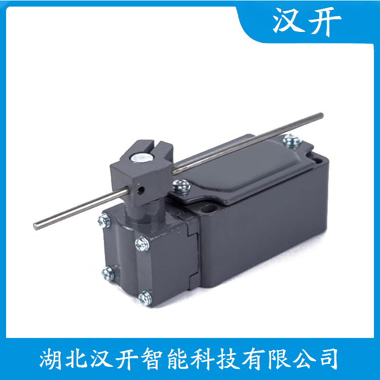 ZS335-11Z 使用方法 限位器