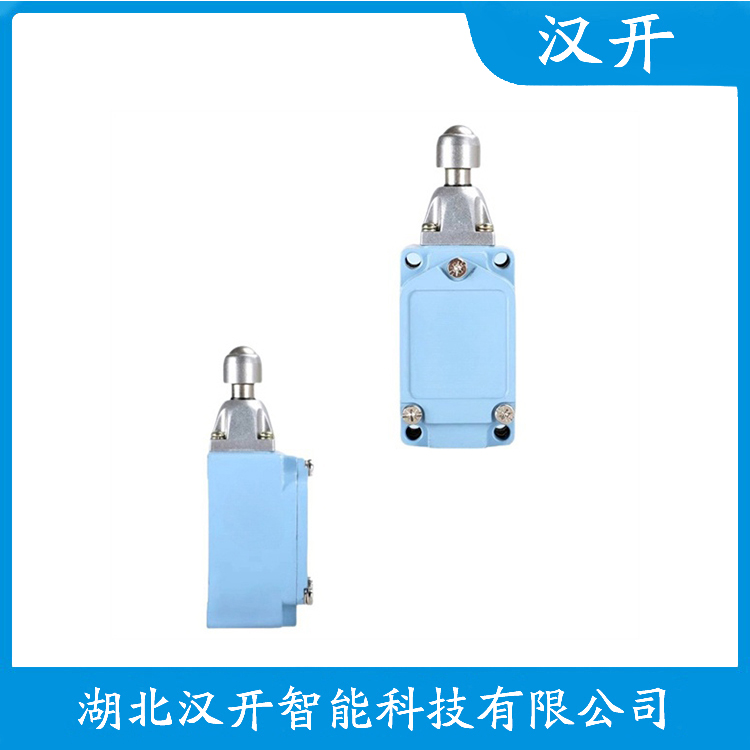 JLXK1-111行程限位开关 维护建议