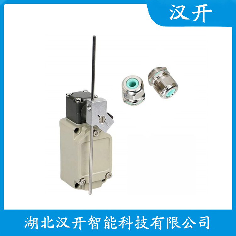 3SE5312-1SJ11行程限位开关 操作流程