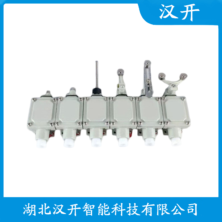 3SE2243-0XX40 使用方法 微动开关