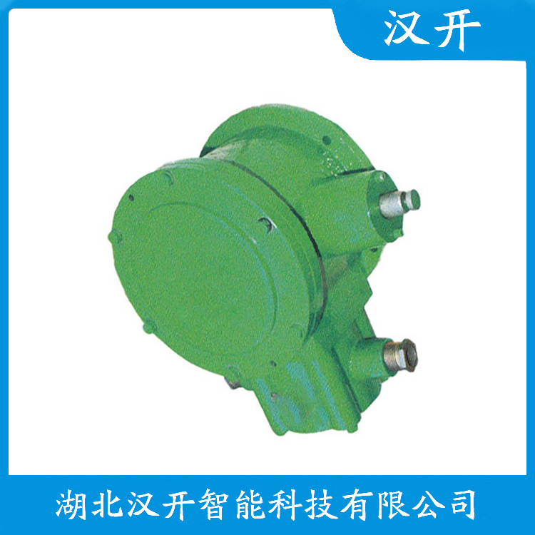 LXP1-100/1DA 参数规格 行程开关