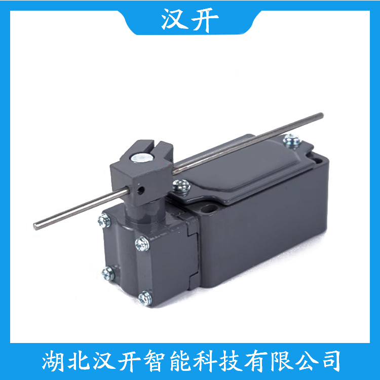 XCKN2127P20C行程限位开关 参数规格