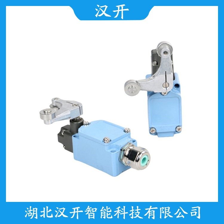 3SE5322-0SG23 使用方法 位置开关