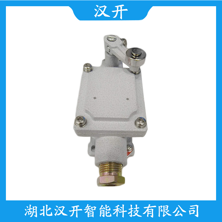 3SE5322-0SG23 使用方法 位置开关