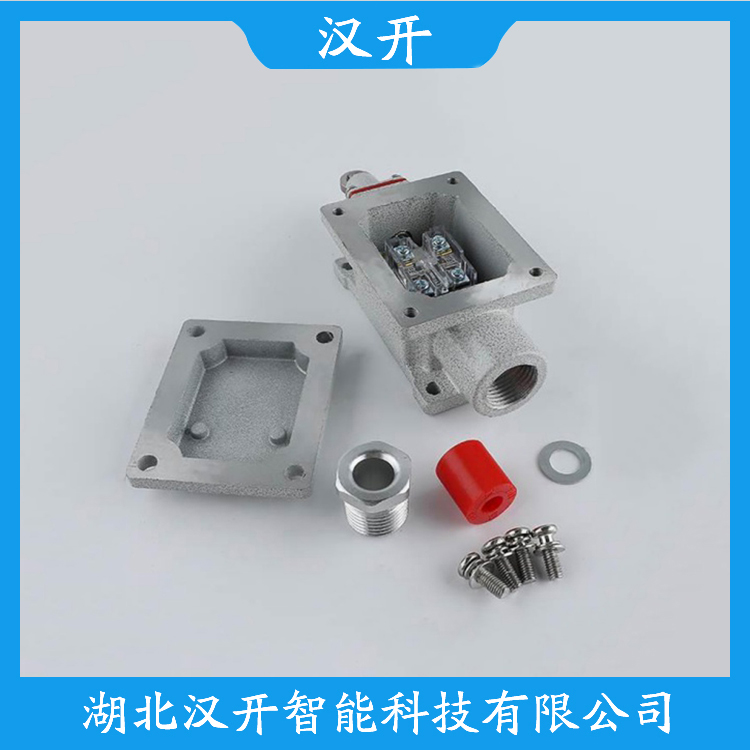 3SE5312-1SJ11行程限位开关 操作流程