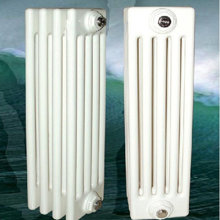 50片头散热器工厂批发 品牌品质保证