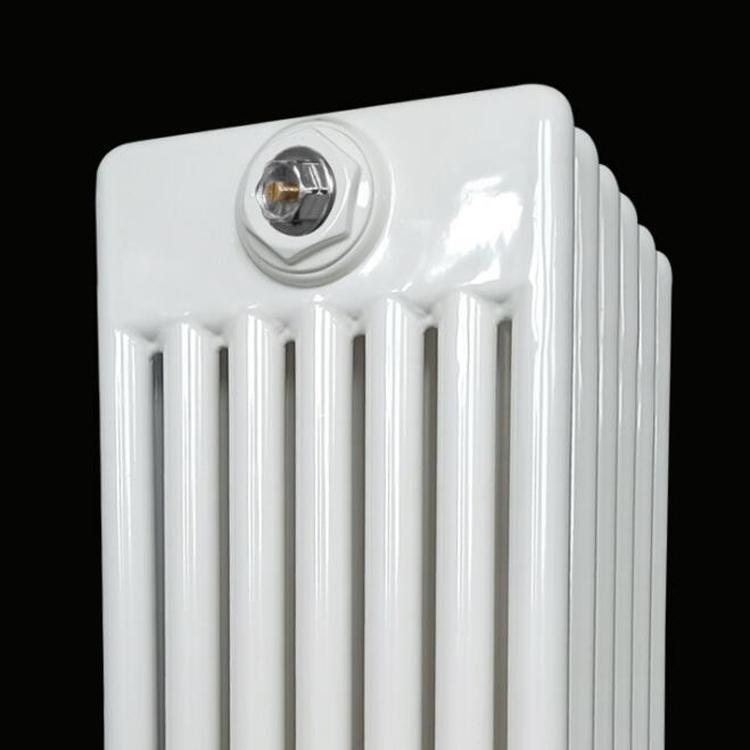 长春595型暖气片联系电话 质优价廉 价格公道