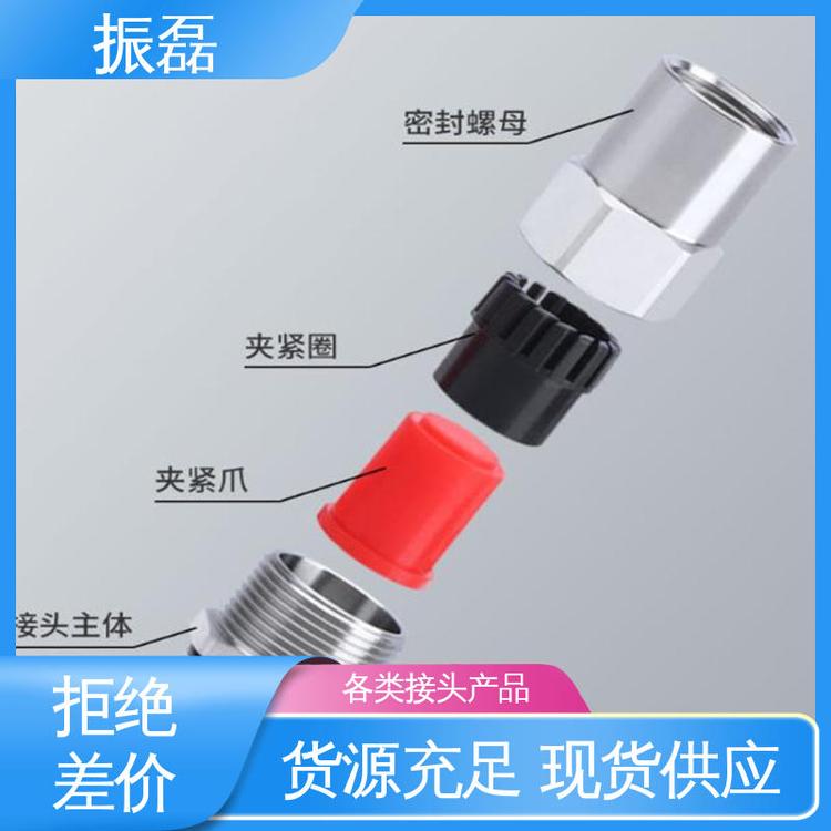 乐清防爆格兰头厂