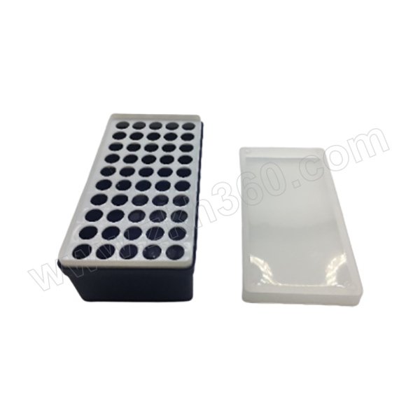 生物制剂-科研用品采购平台-实验谷-实验室仪器试剂耗材