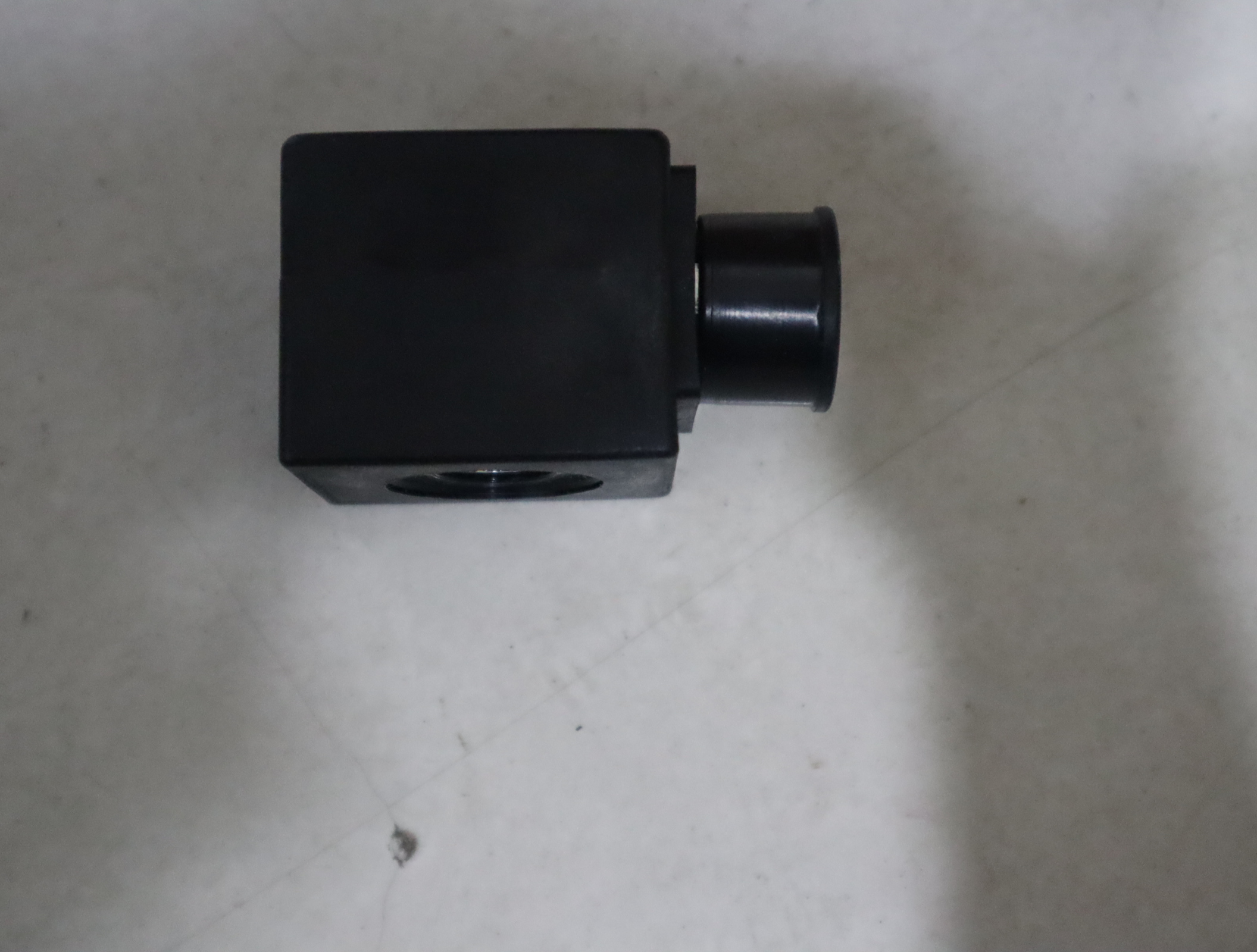 R901083065 磁性线圈 OD02170130OC00-S8.356HRL-24DC-20W-CL.H