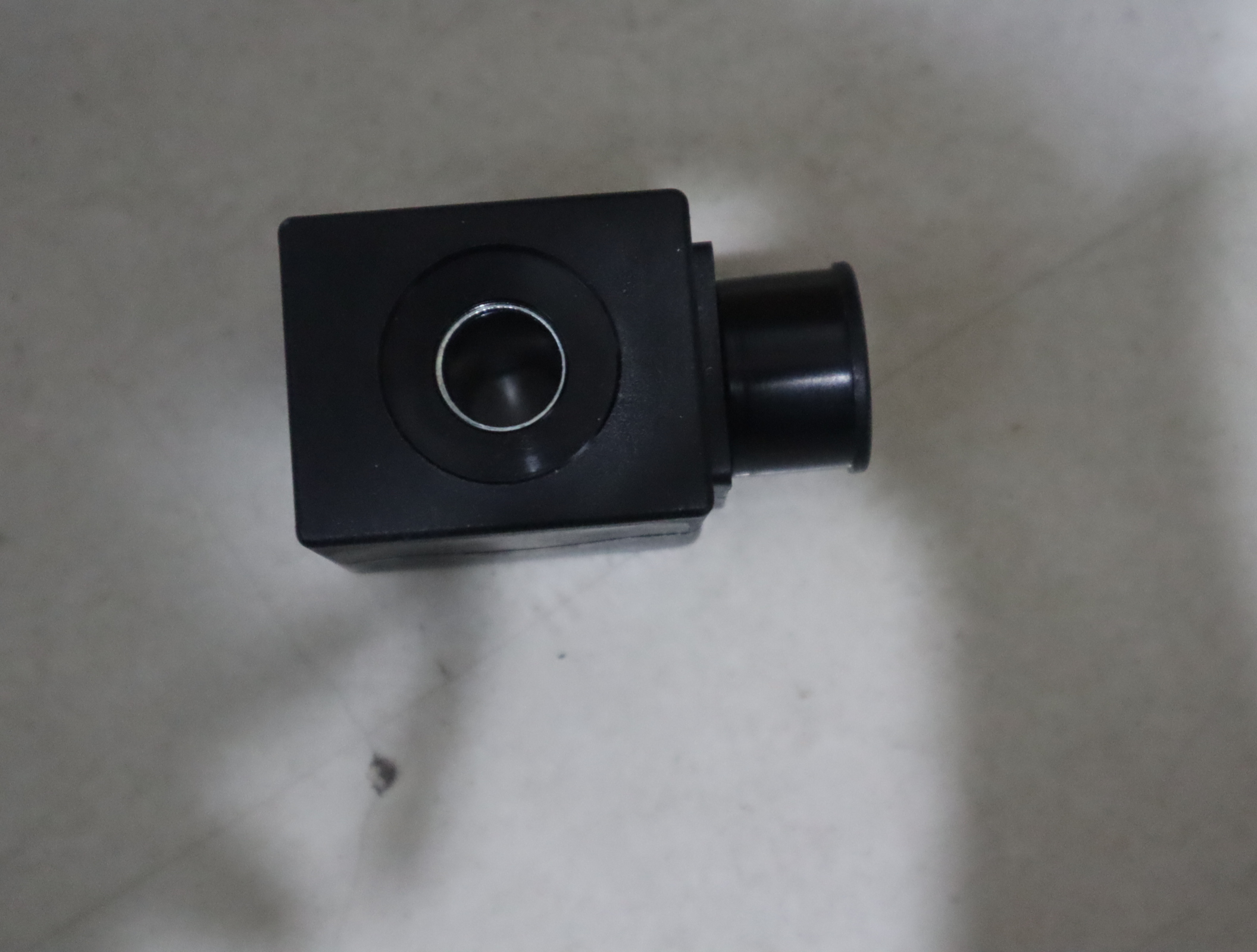 R901083065 磁性线圈 OD02170130OC00-S8.356HRL-24DC-20W-CL.H