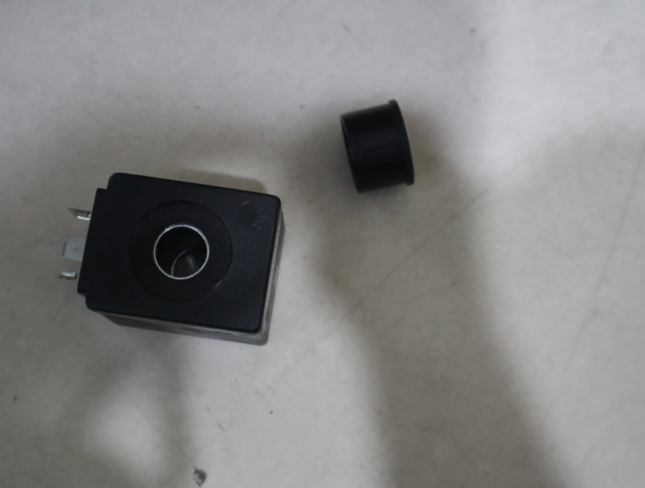 R901083065 磁性线圈 OD02170130OC00-S8.356HRL-24DC-20W-CL.H