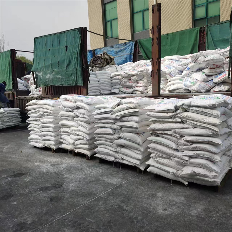 济南发货草酸PH值调节工业级规格25kg