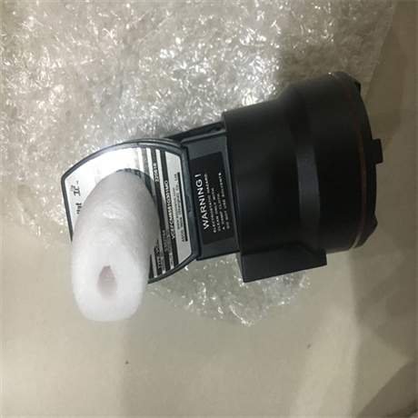 ASCO手动复位电磁阀VSCP8551G309MO?DC24V规格