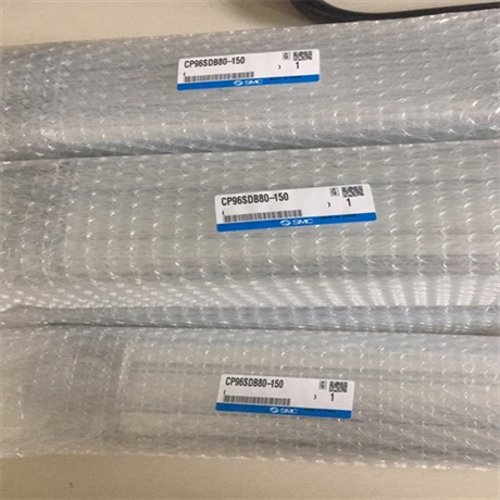 SMC气缸MDBL50-1500Z常见故障