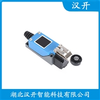 LXP1-100/1PA行程限位开关 使用方法