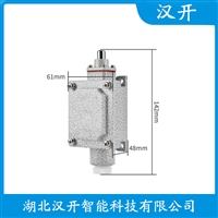 SMTO-1-PS-S-LED-24-C行程限位开关 操作流程