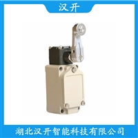 LXP1-120/0PA行程限位开关 汉开